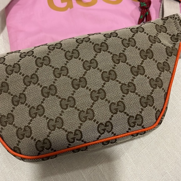 The North Face Gucci collab - Picture 6 of 16